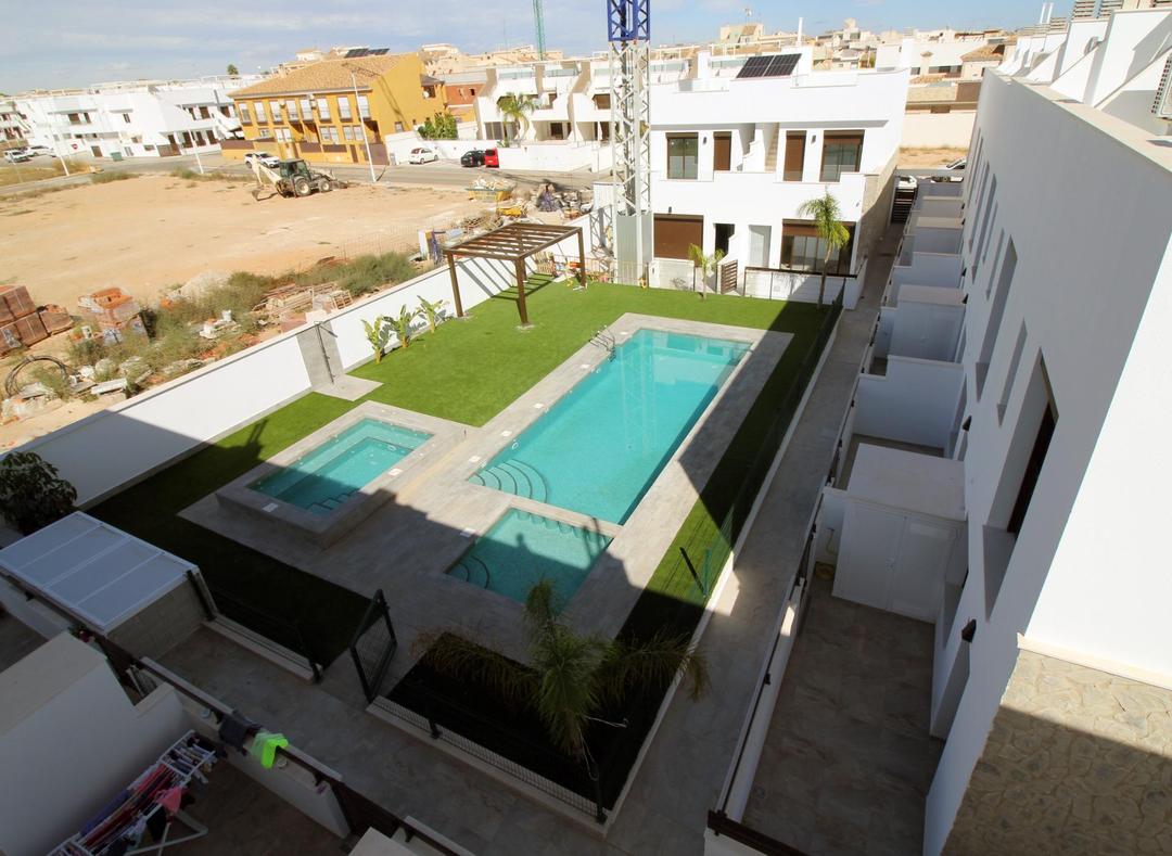 property gallery image 22