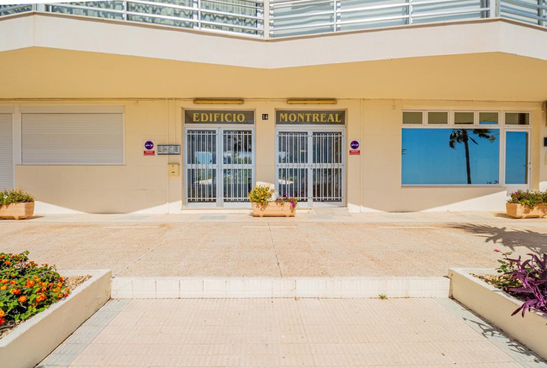property gallery image 22