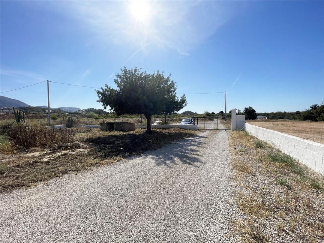 property gallery image 36