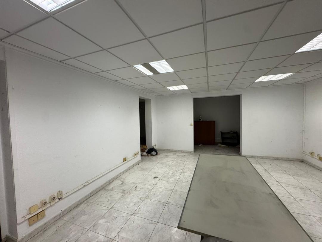 property gallery image 15