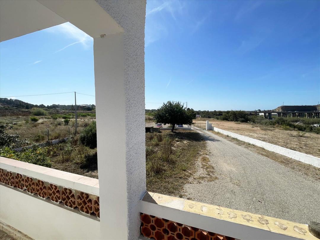 property gallery image 48