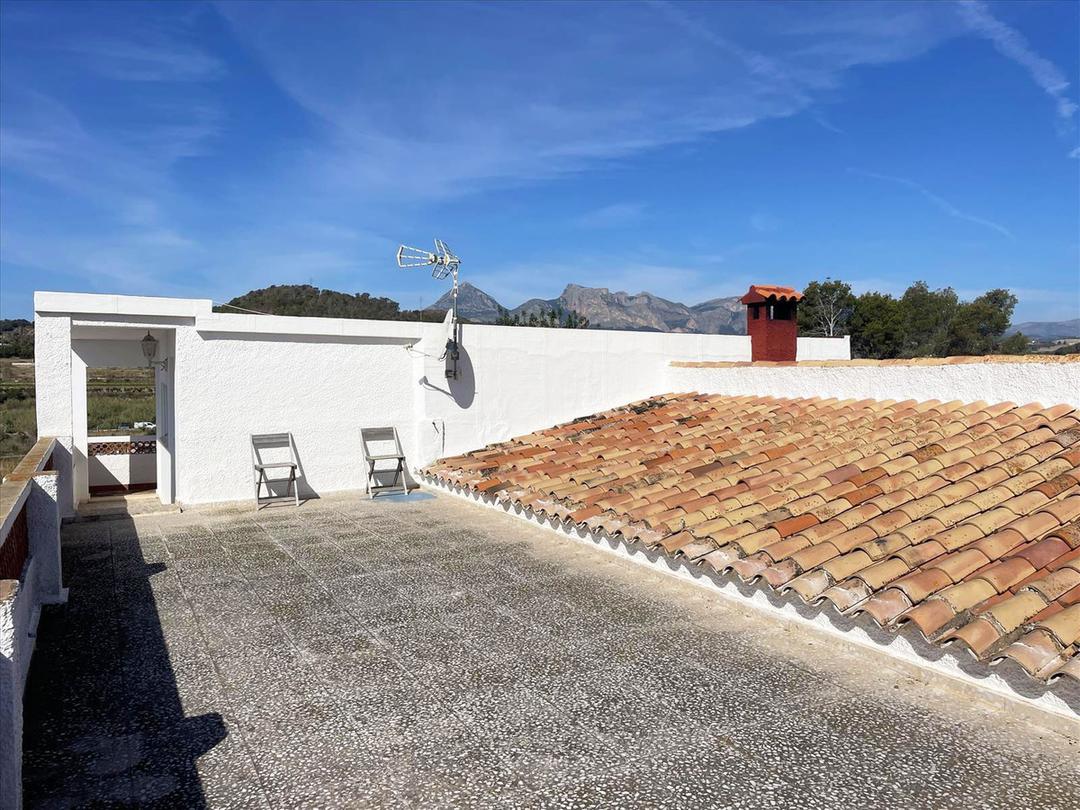 property gallery image 34