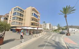 property gallery image 14