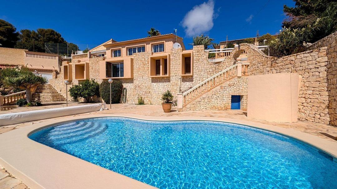 property gallery image 36