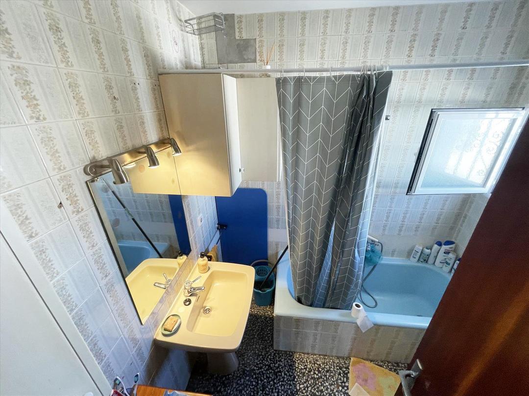 property gallery image 27