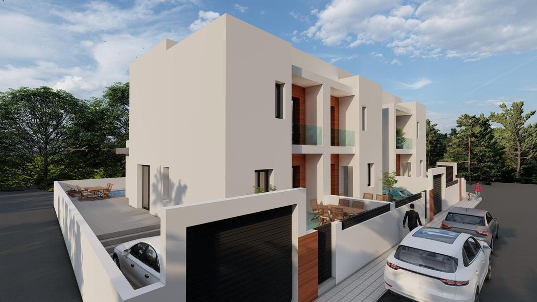 property gallery image 17