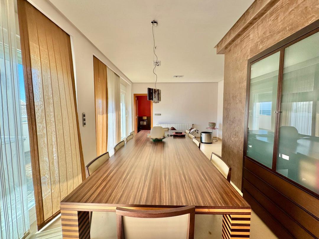 property gallery image 8