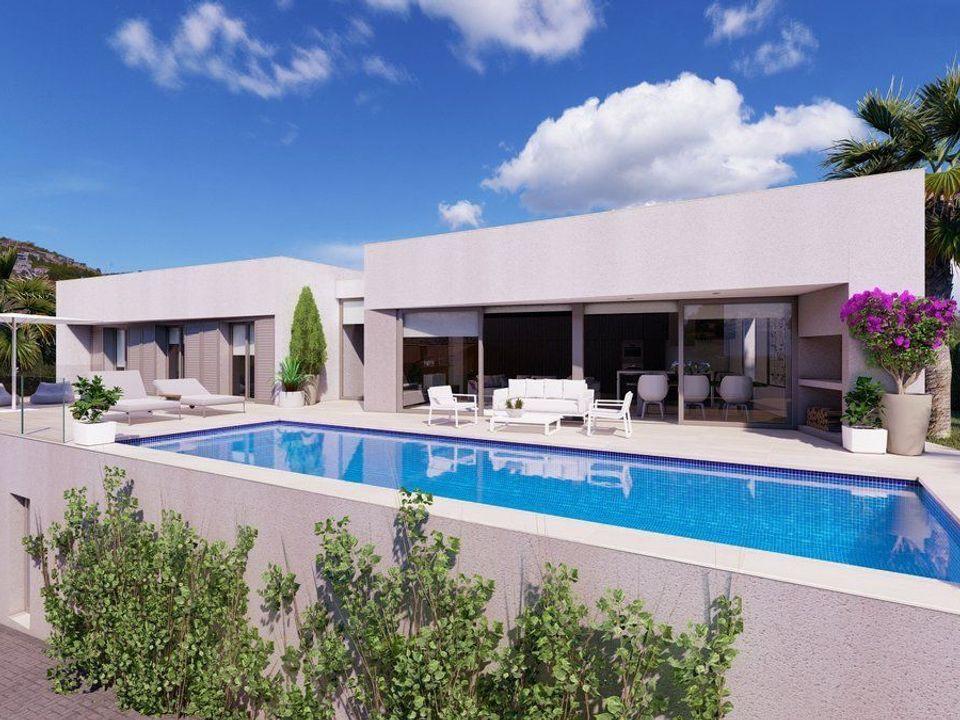 property gallery image 23
