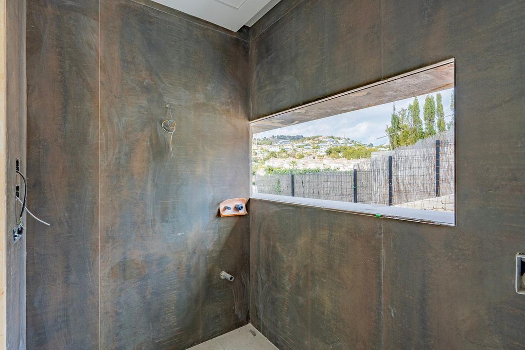property gallery image 18
