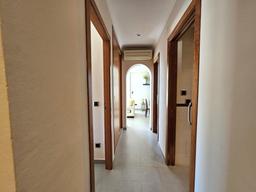 property gallery image 5