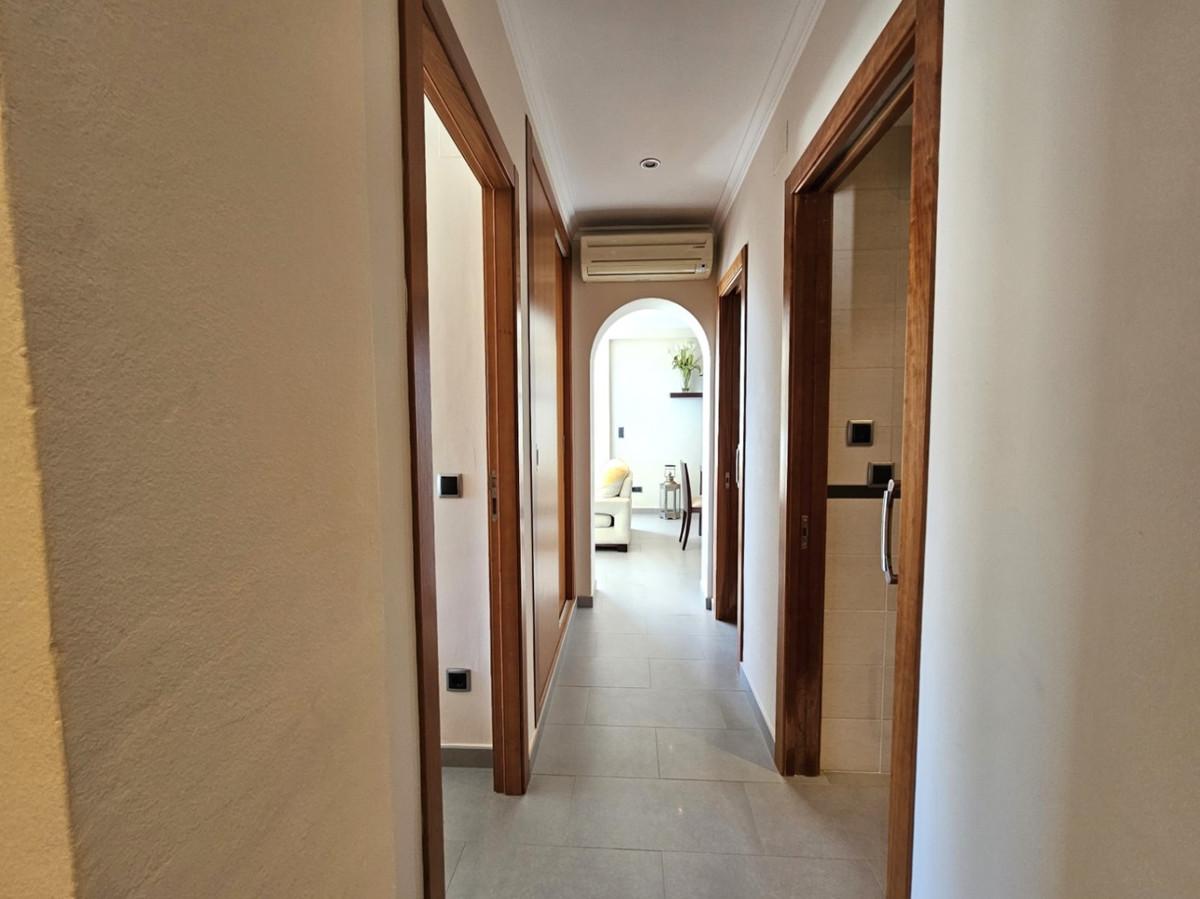 property gallery image 5