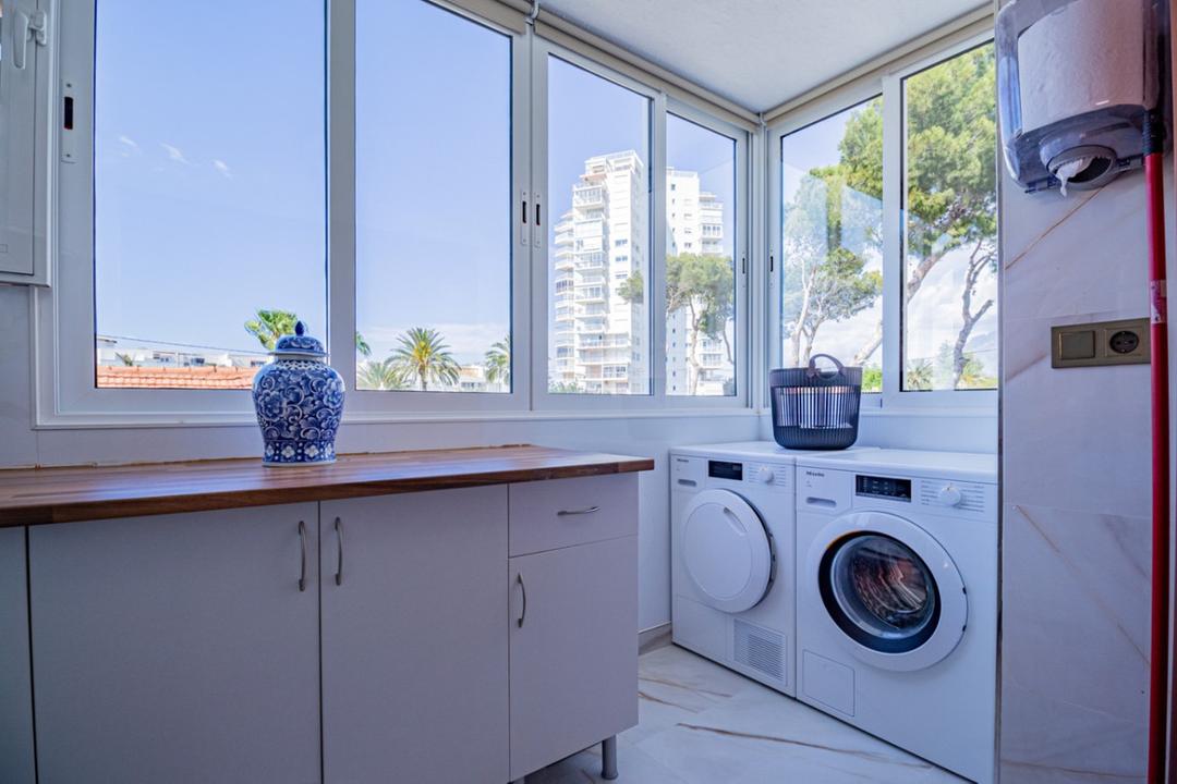 property gallery image 9
