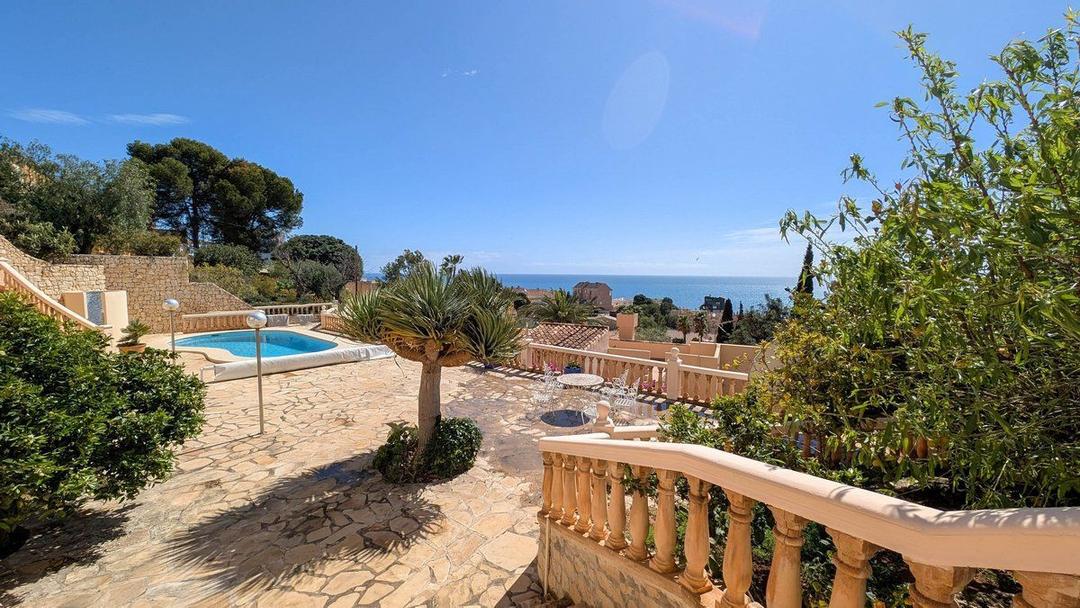 property gallery image 3