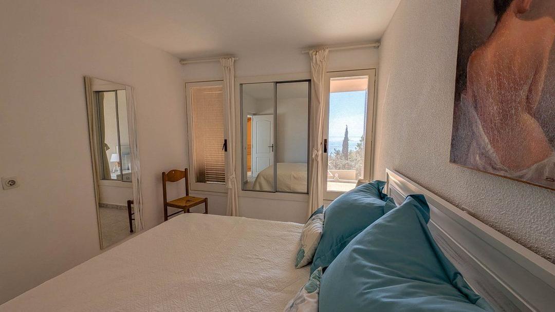 property gallery image 23