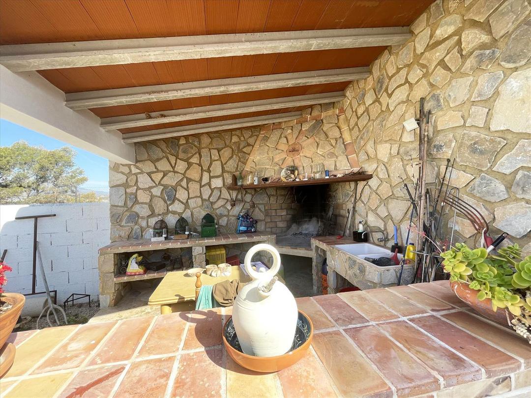 property gallery image 32