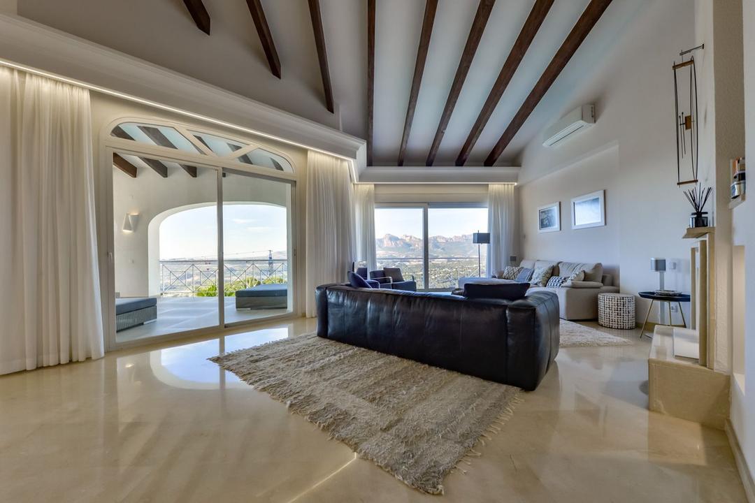 property gallery image 11