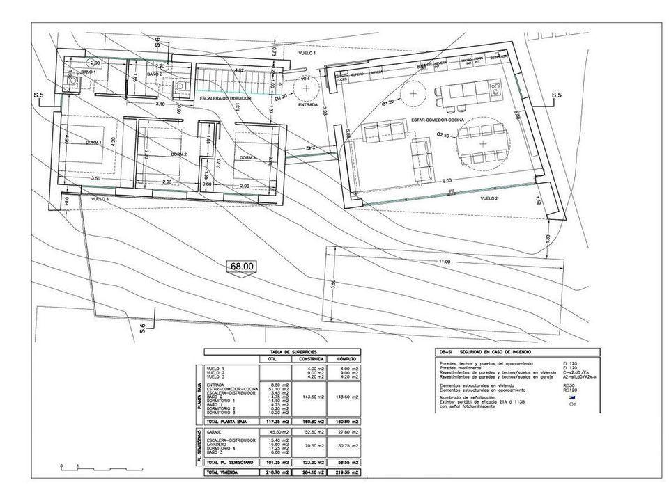 property gallery image 21