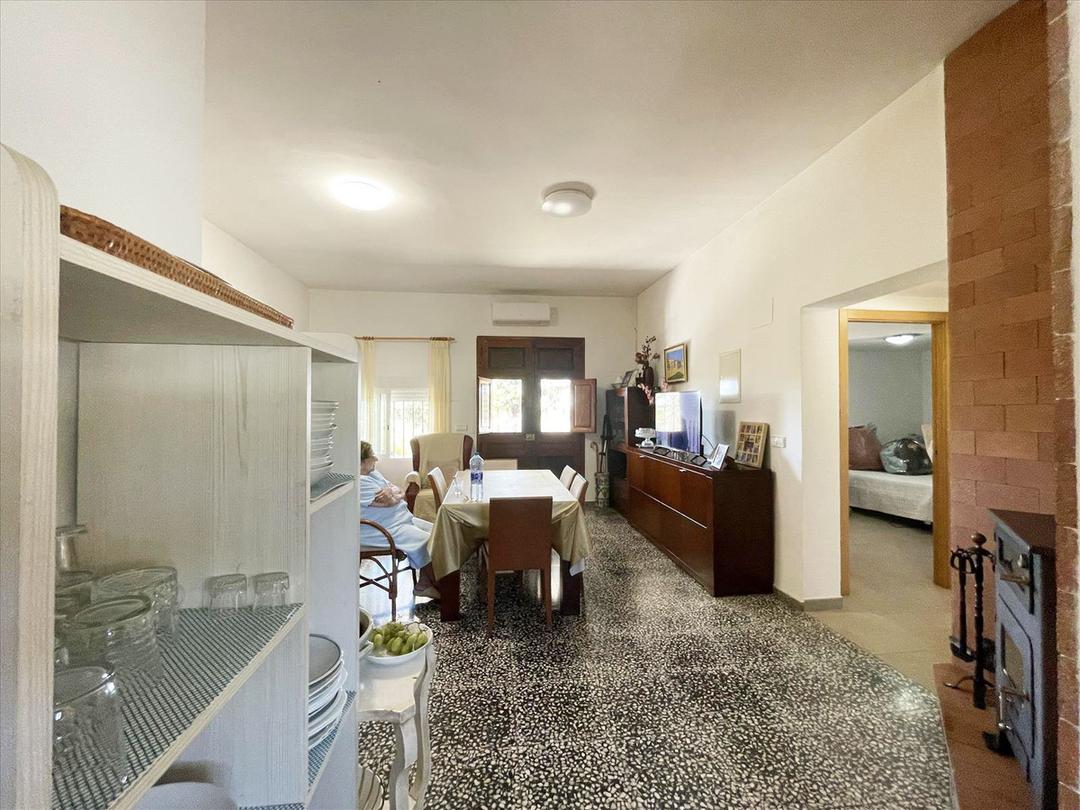 property gallery image 10