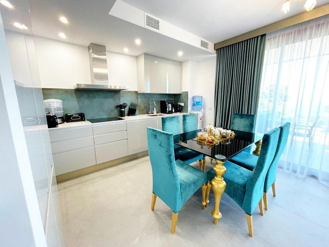 property gallery image 5