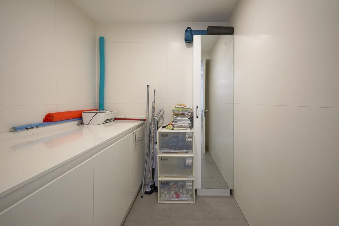 property gallery image 18