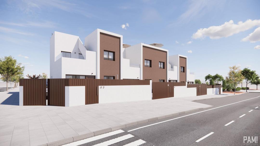 property gallery image 5
