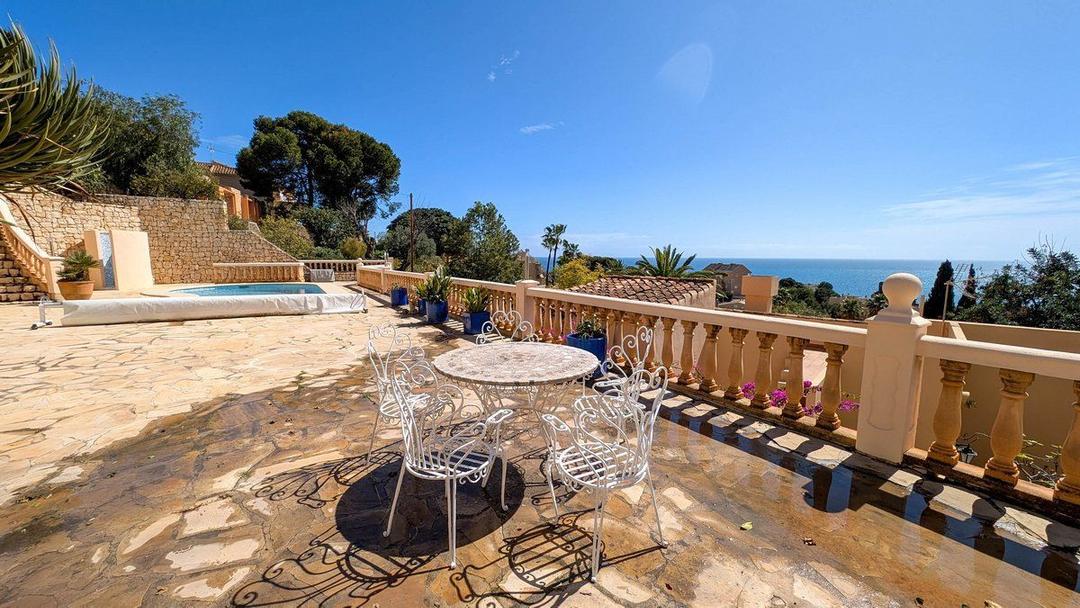 property gallery image 38