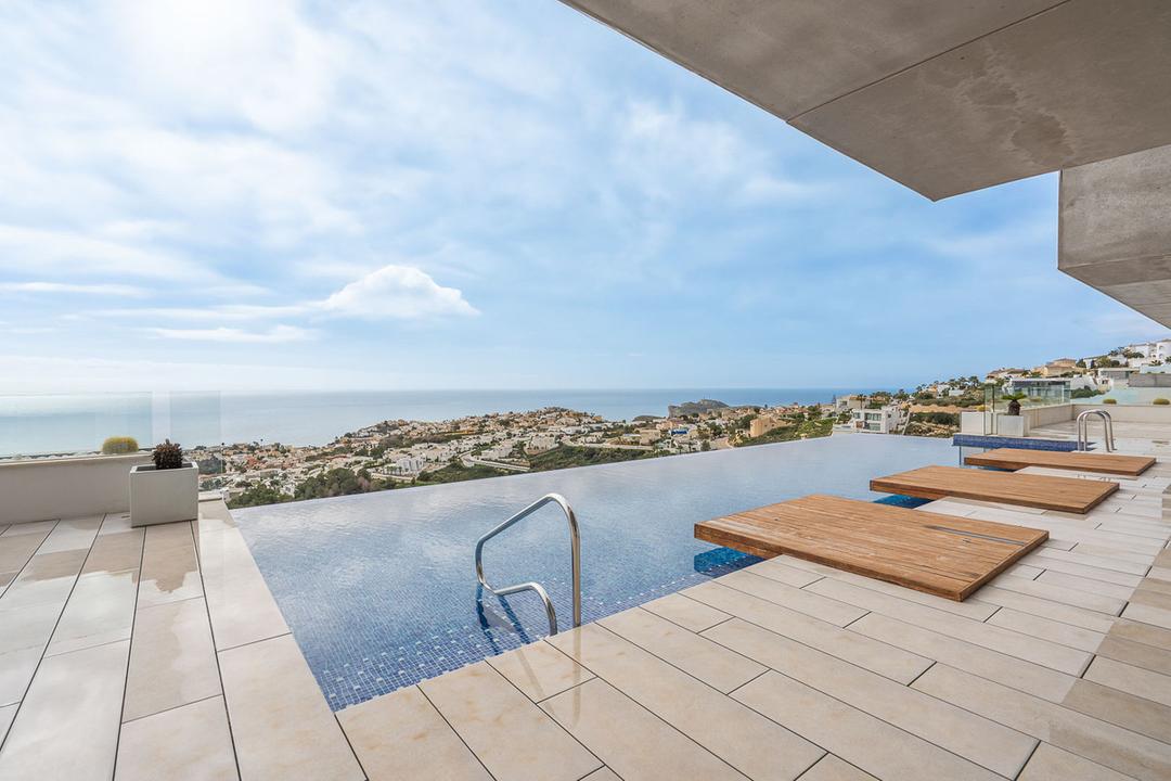 property gallery image 24