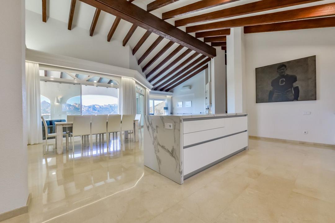 property gallery image 28