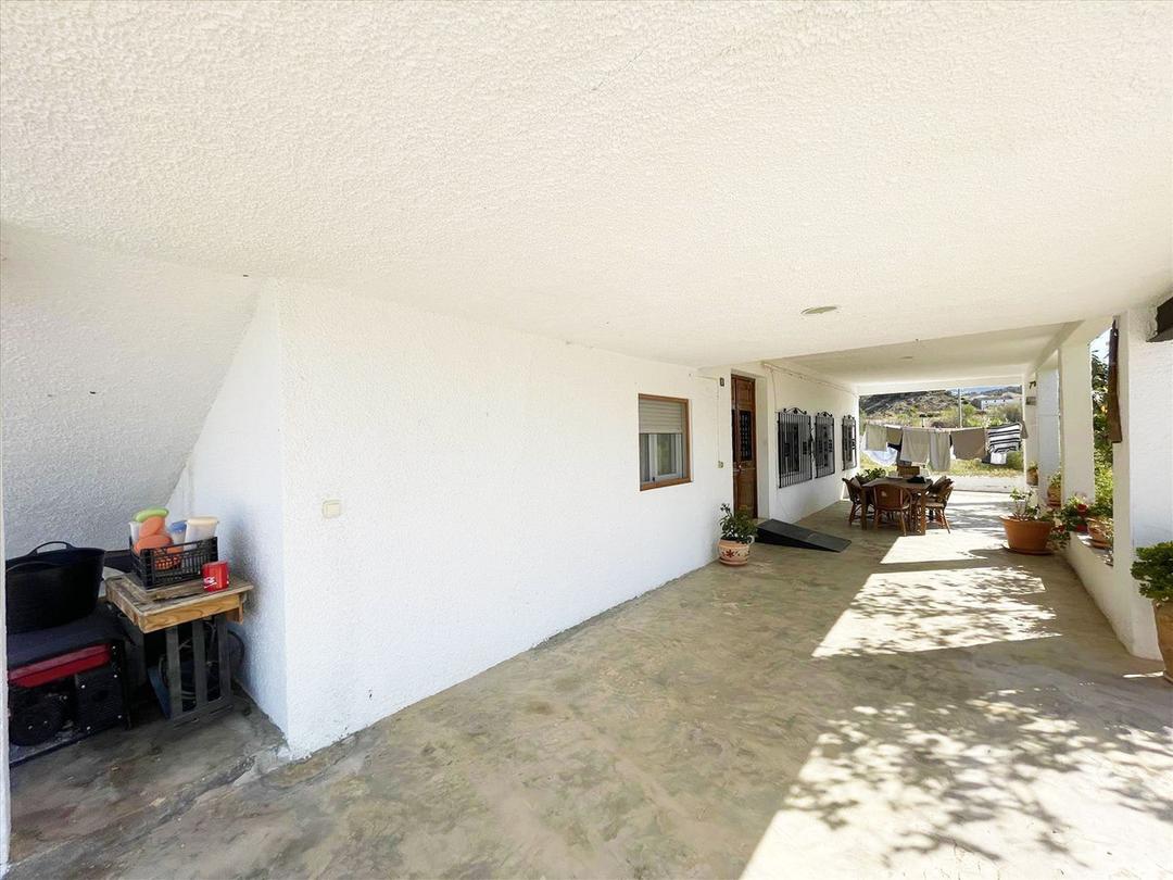property gallery image 28