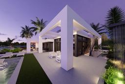 property gallery image 11