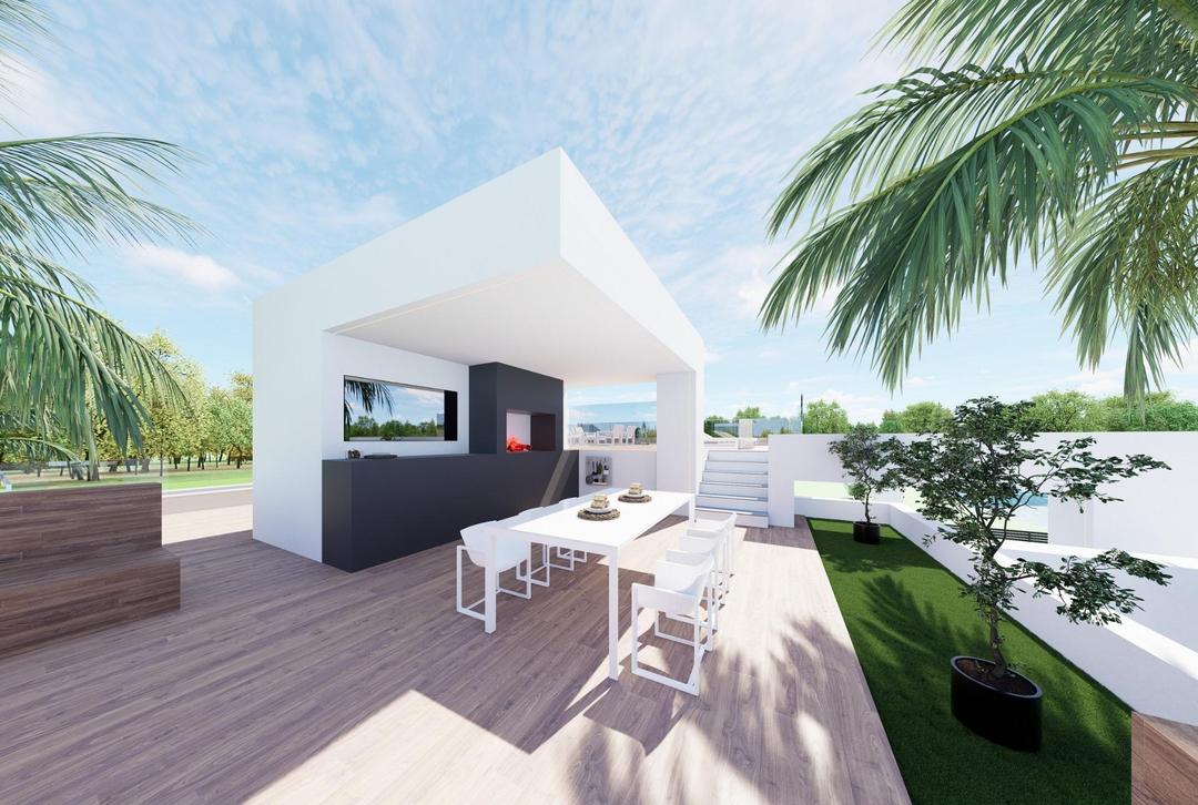 property gallery image 26