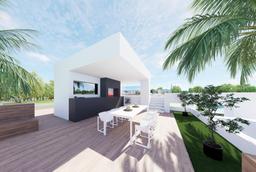 property gallery image 26