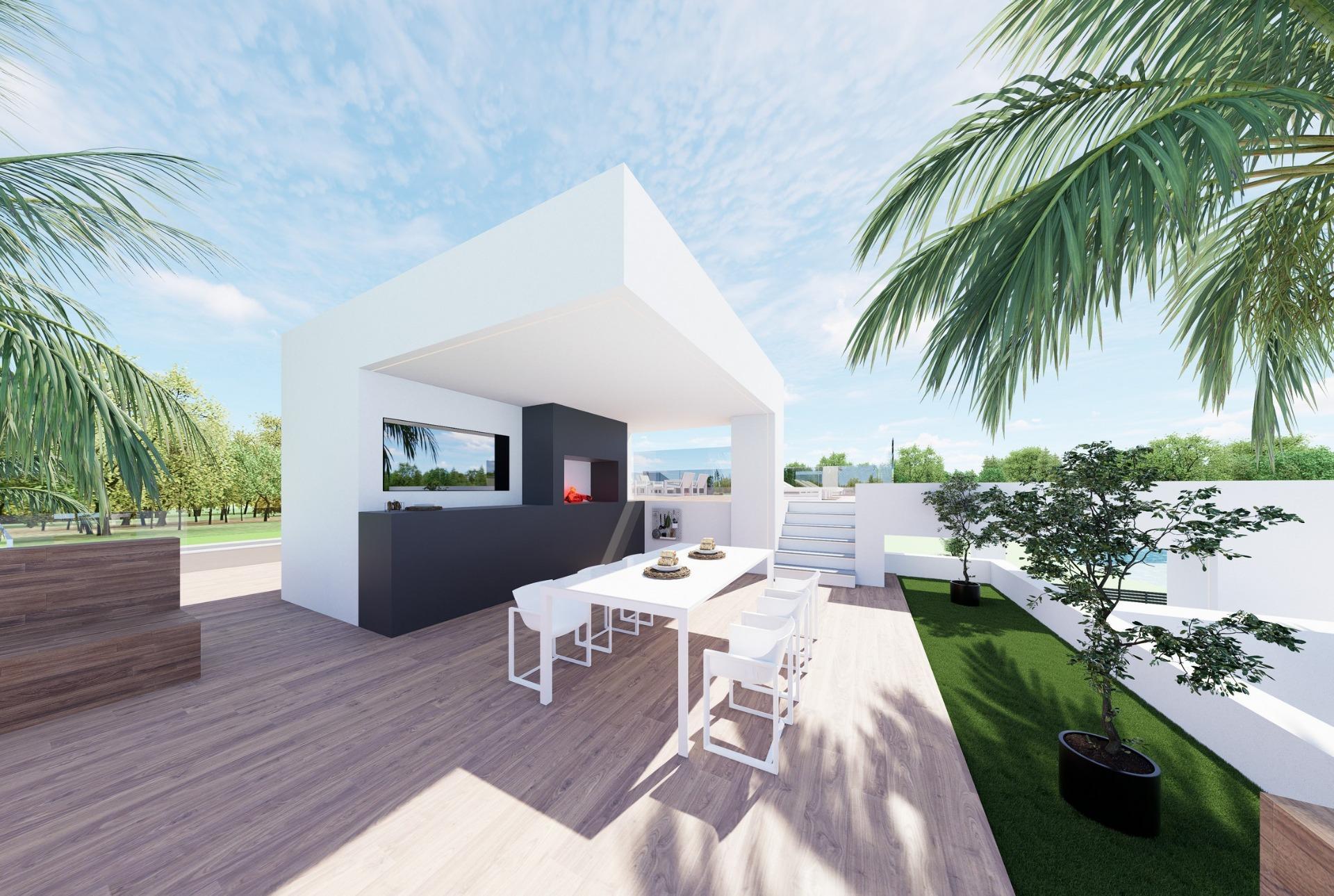 property gallery image 26