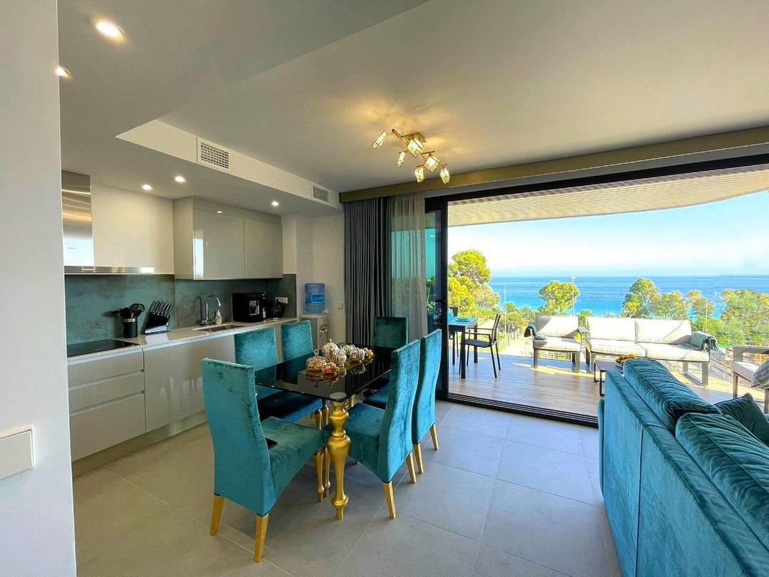 property gallery image 21