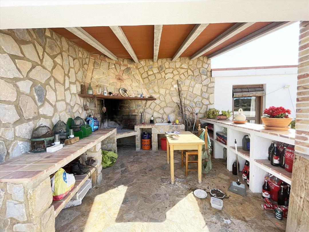 property gallery image 7
