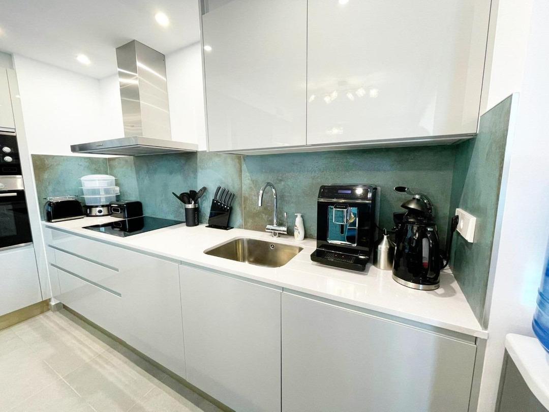 property gallery image 7