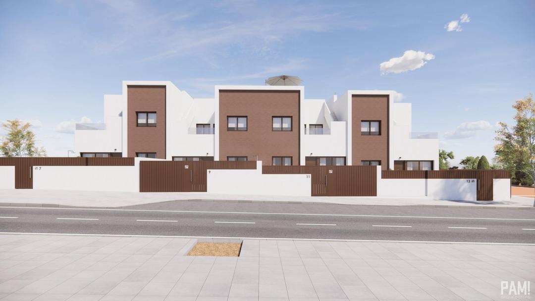 property gallery image 3