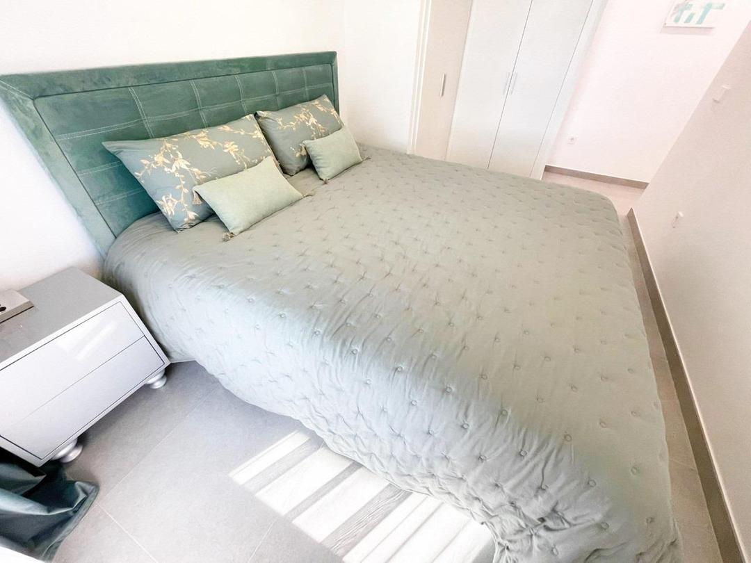 property gallery image 9