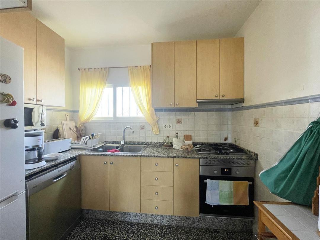 property gallery image 16