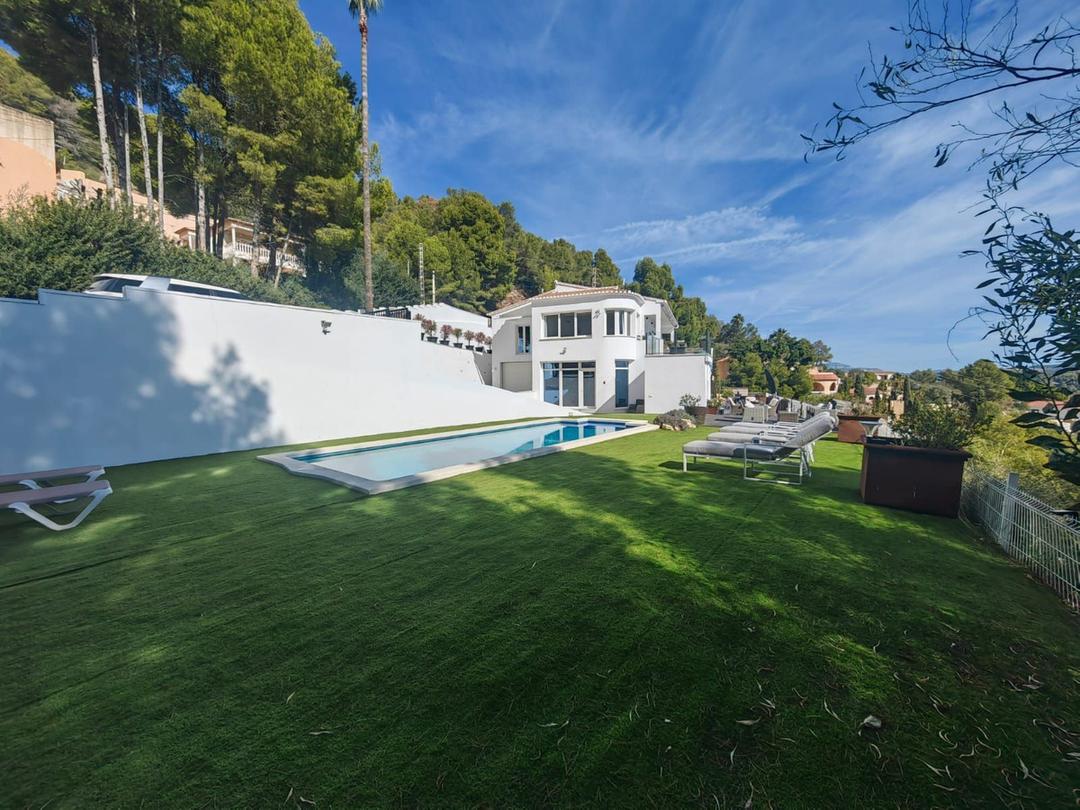 property gallery image 33