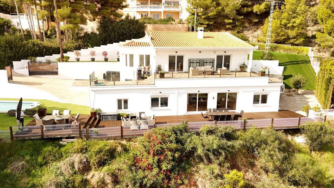 property gallery image 36