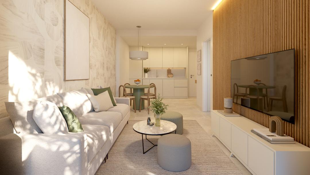 property gallery image 3