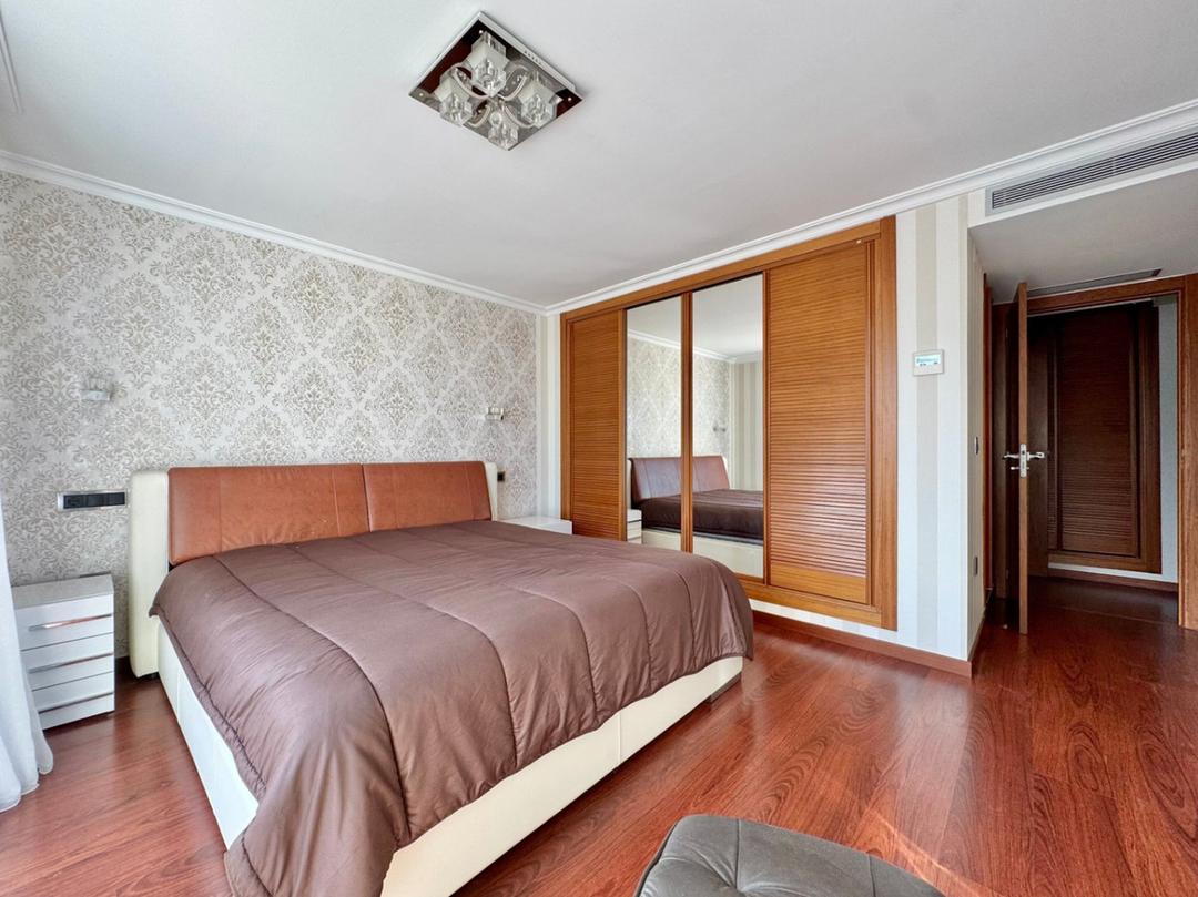 property gallery image 14