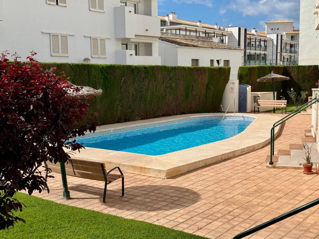 property gallery image 24