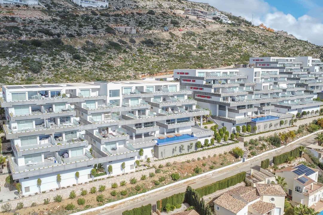 property gallery image 30