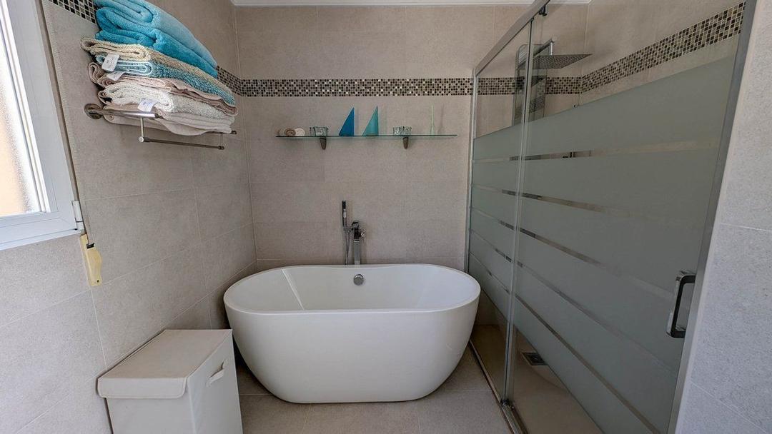 property gallery image 13