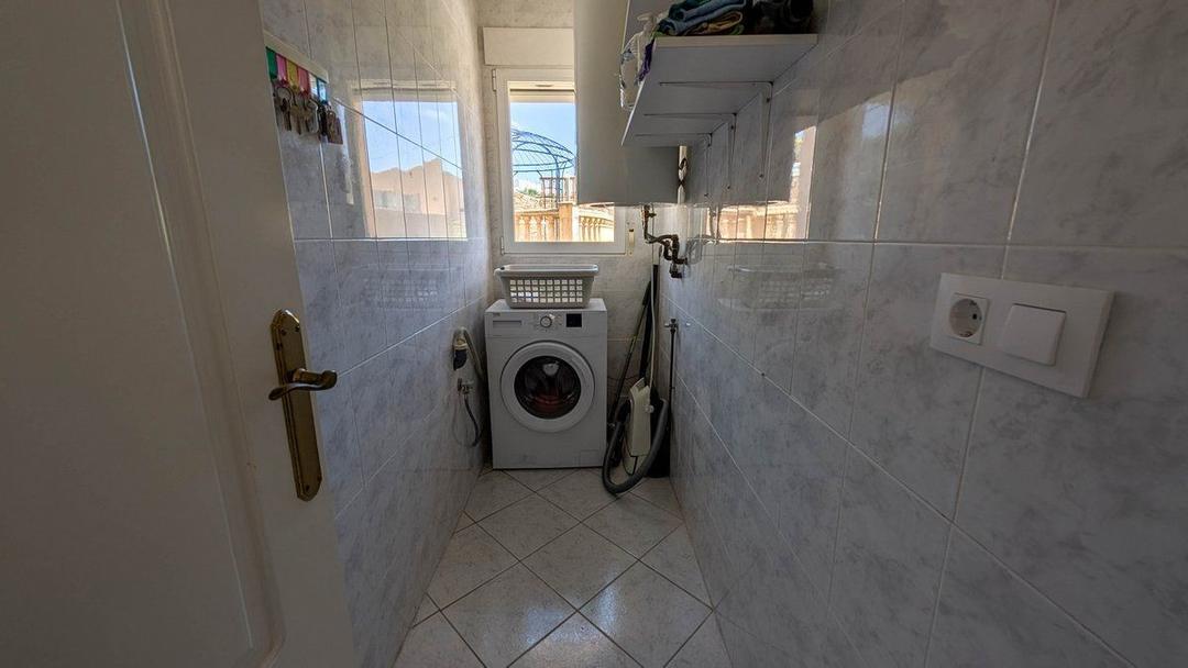 property gallery image 43