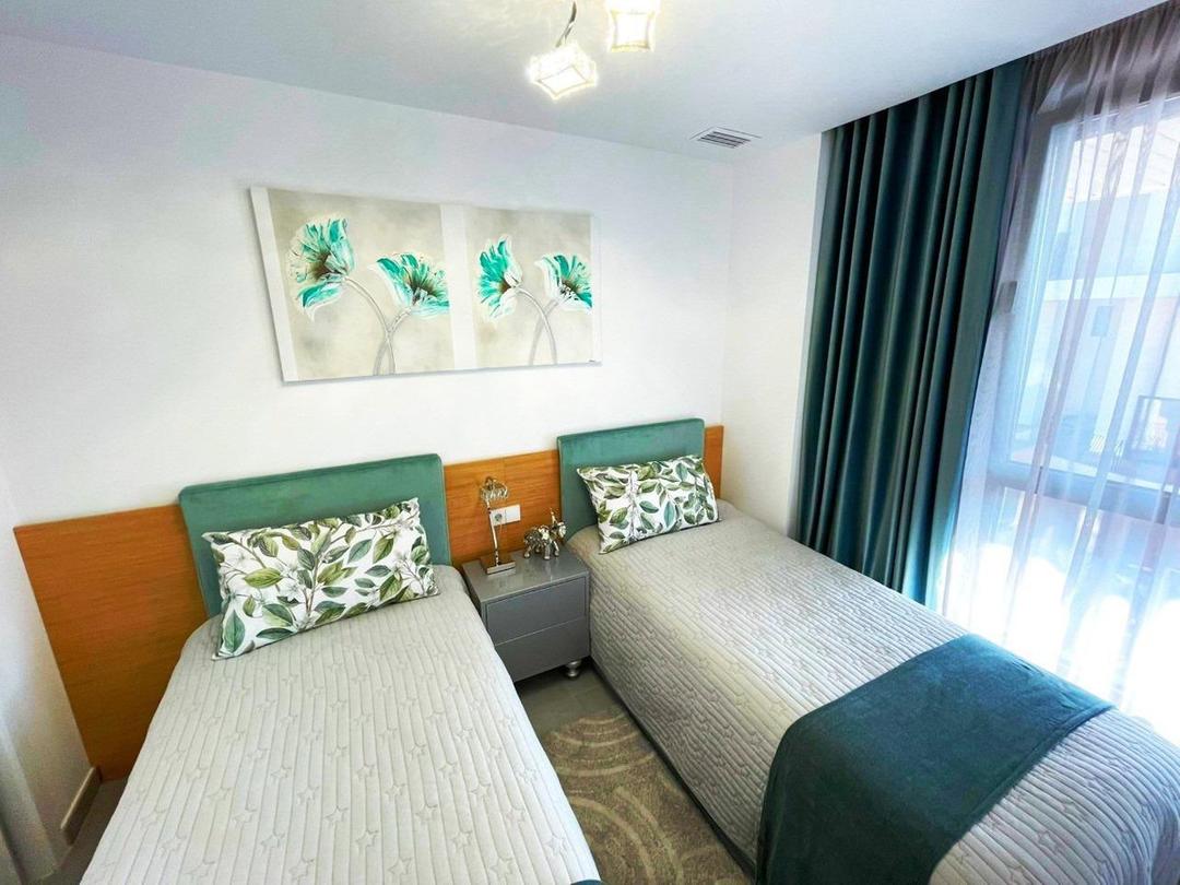 property gallery image 10