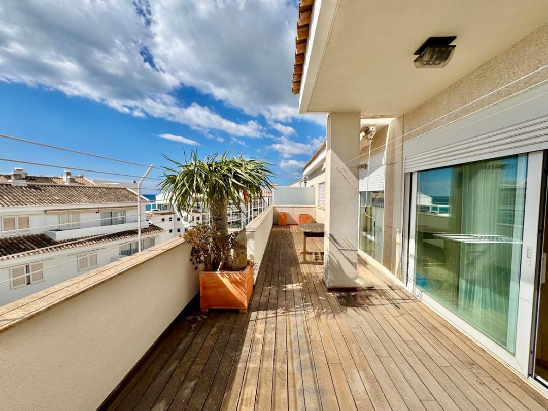 property gallery image 22