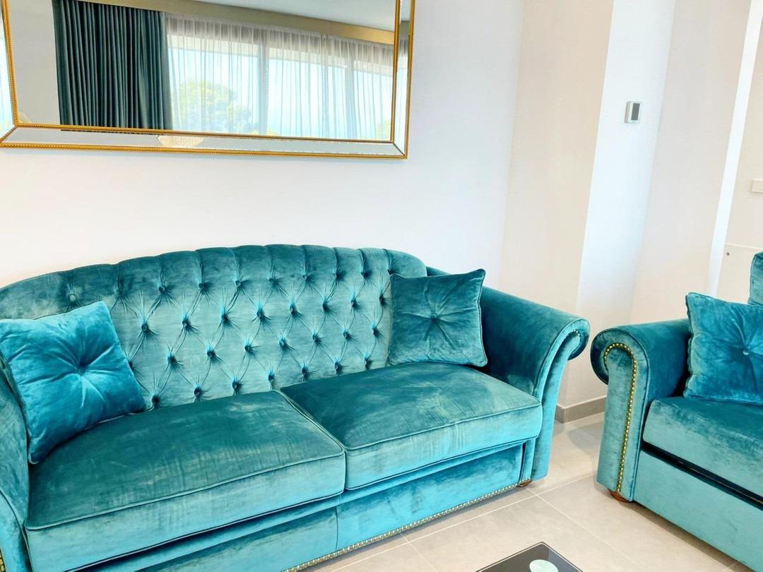 property gallery image 27